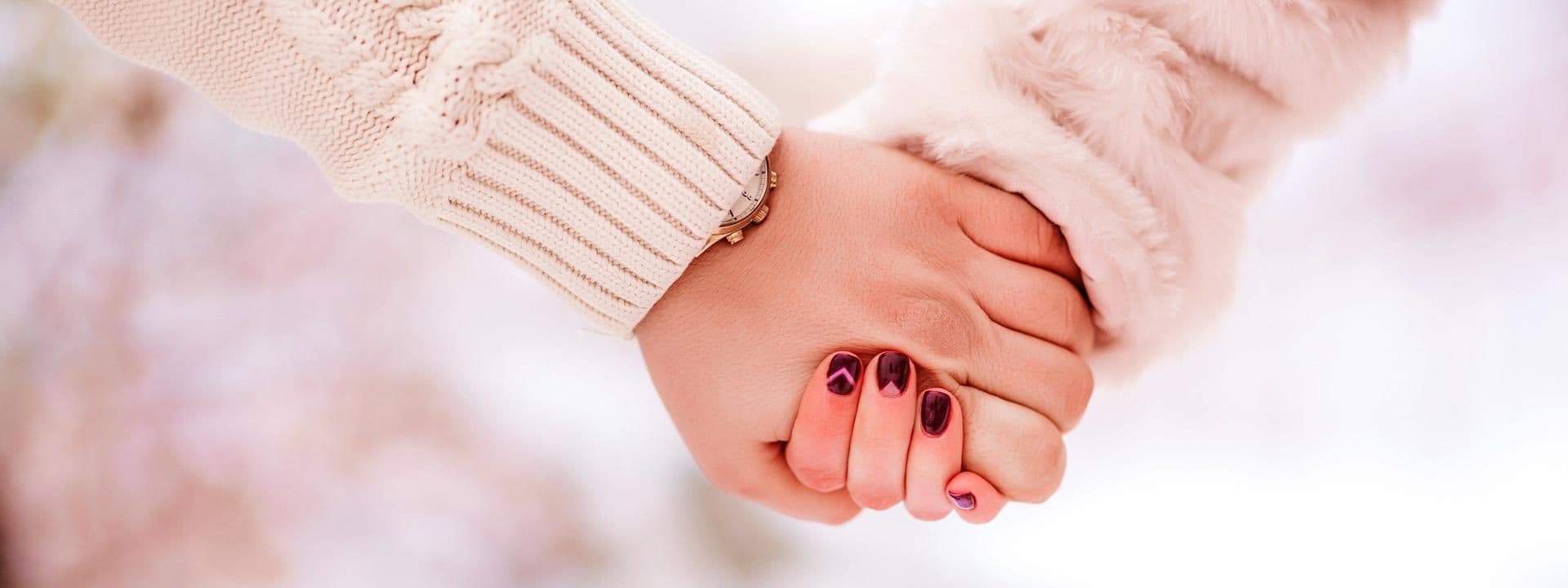 05012021-1.jpg