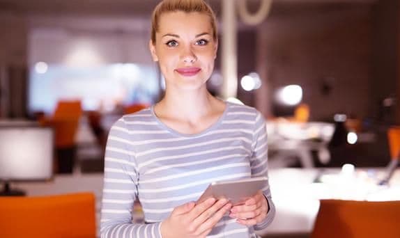 7 правил знакомств с иностранцами