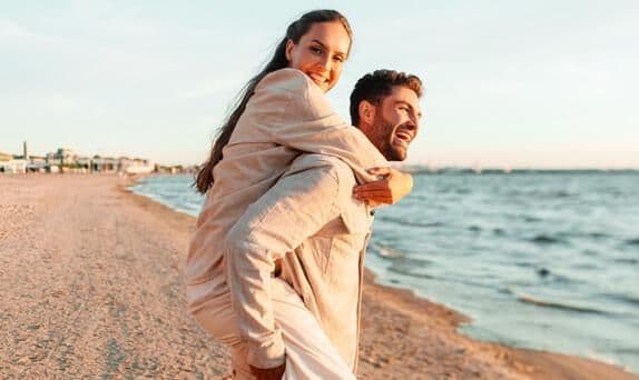 ТЕКУЩИЙ МОМЕНТ, почему он так важен?