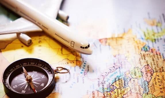 Советы для организации первой встречи с иностранцем