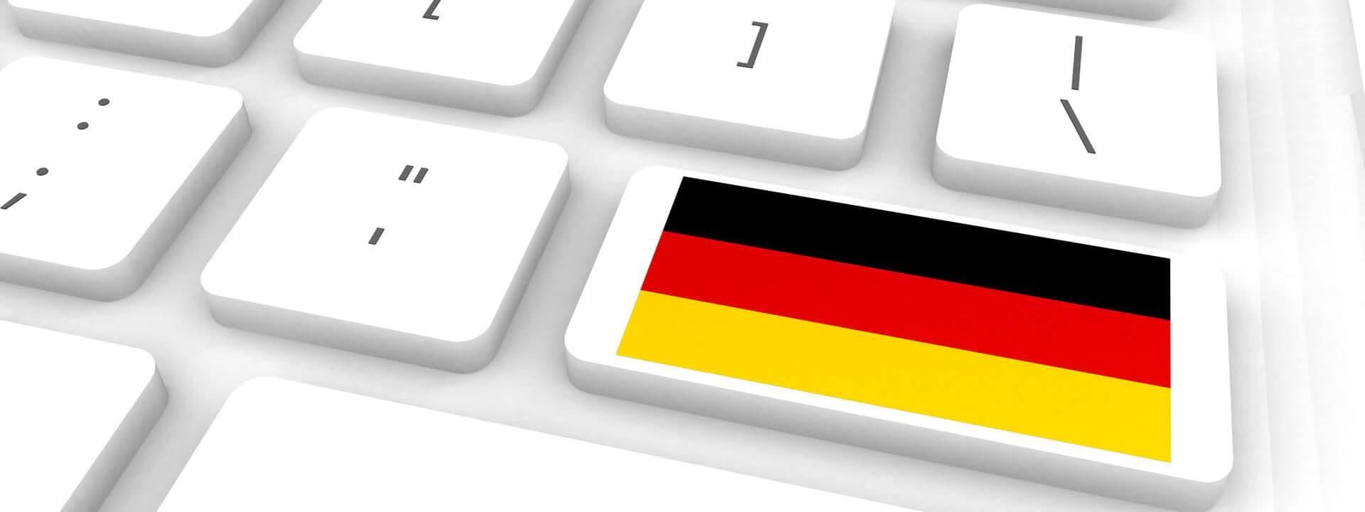 germany-1.jpg