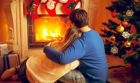 merry-christmas-2017.jpg
