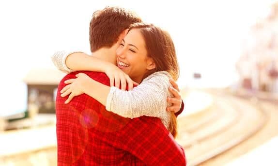 Первая встреча с иностранцем: как себя вести?