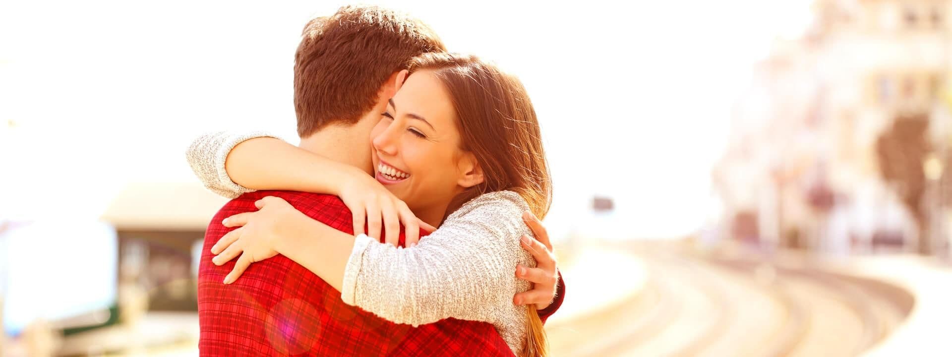 romantic-1.jpg