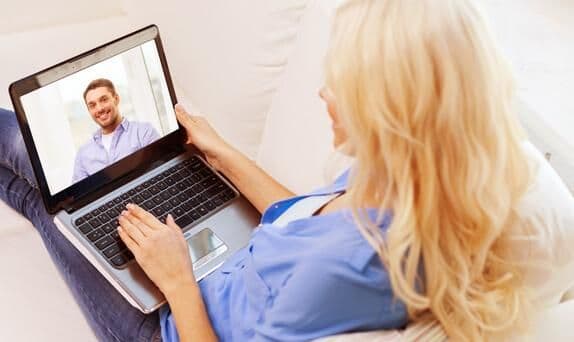 video-chat.jpg