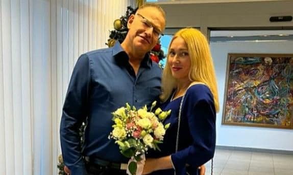 viktoriya-christian.jpg