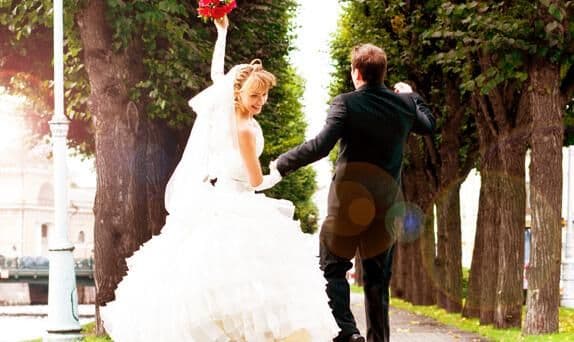 wedding.jpg