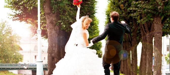 wedding-t.jpg