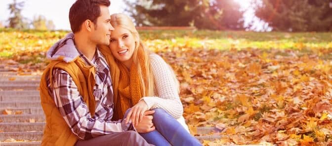 06032018-t.jpg