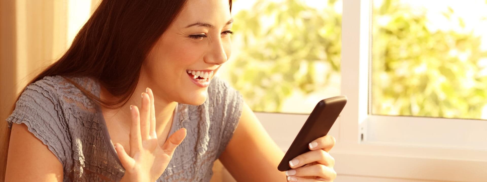 communication-1.jpg