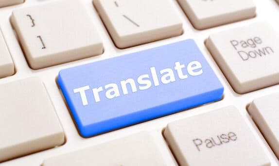 translator.jpg