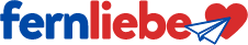 Главная