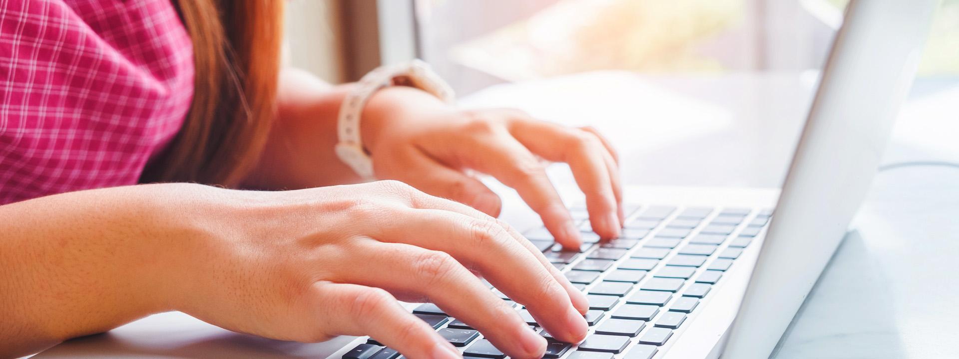 Знакомства с иностранцами