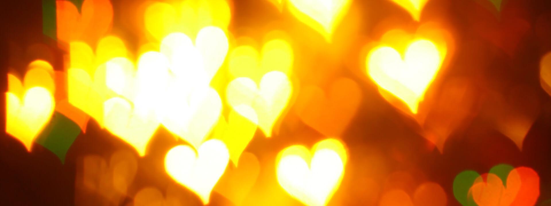 Знакомства с иностранцами