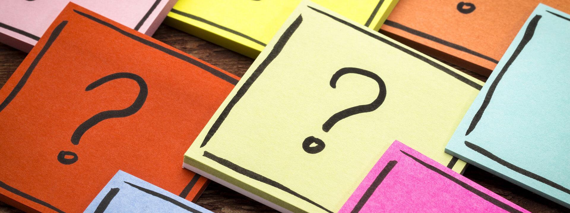 Как рассказать о себе на немецком языке?