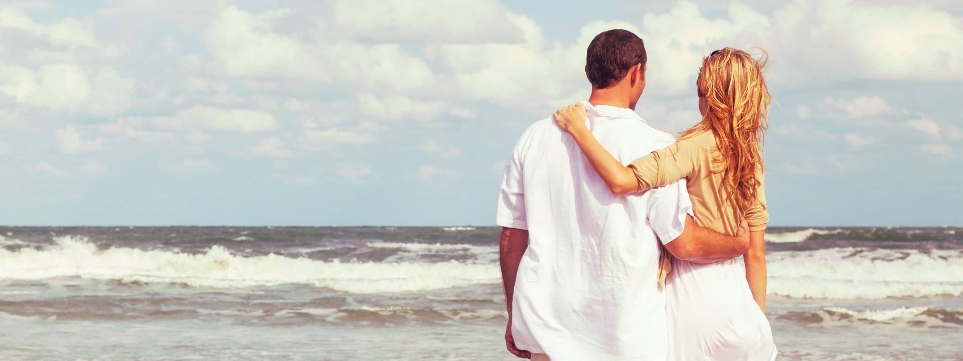 Знакомства с иностранцами