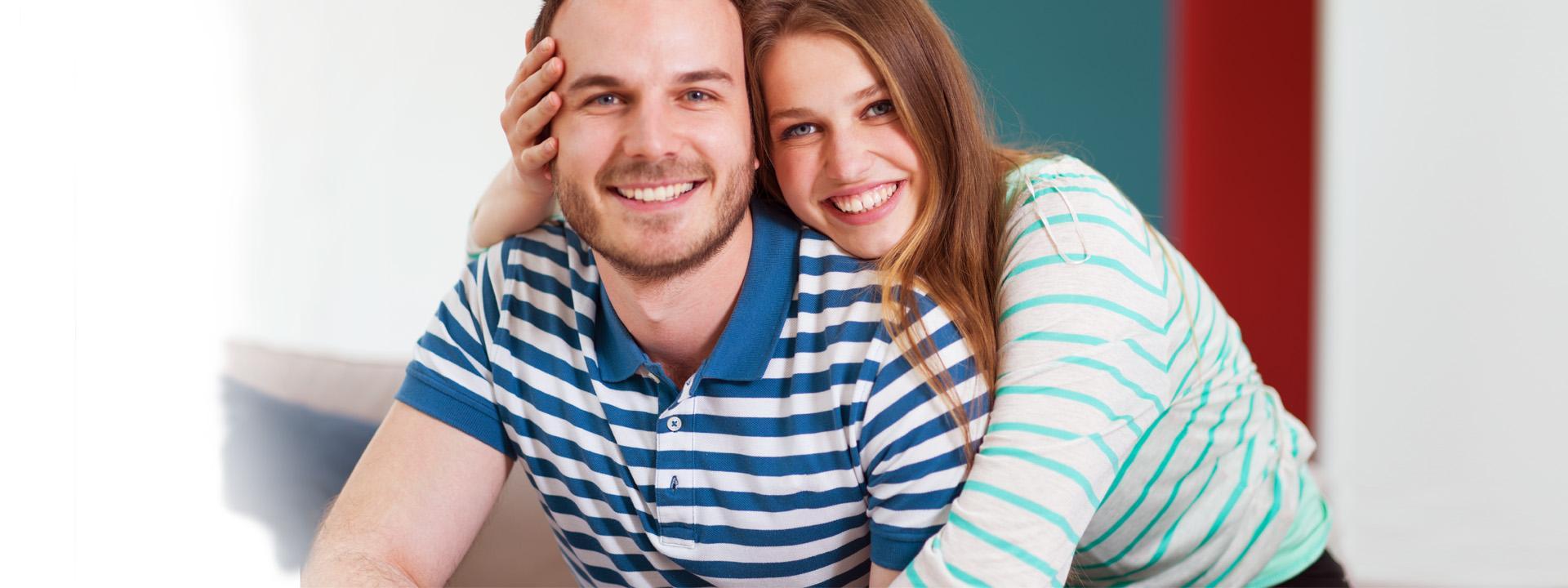 Отношения с иностранцем Знакомства с иностранцами