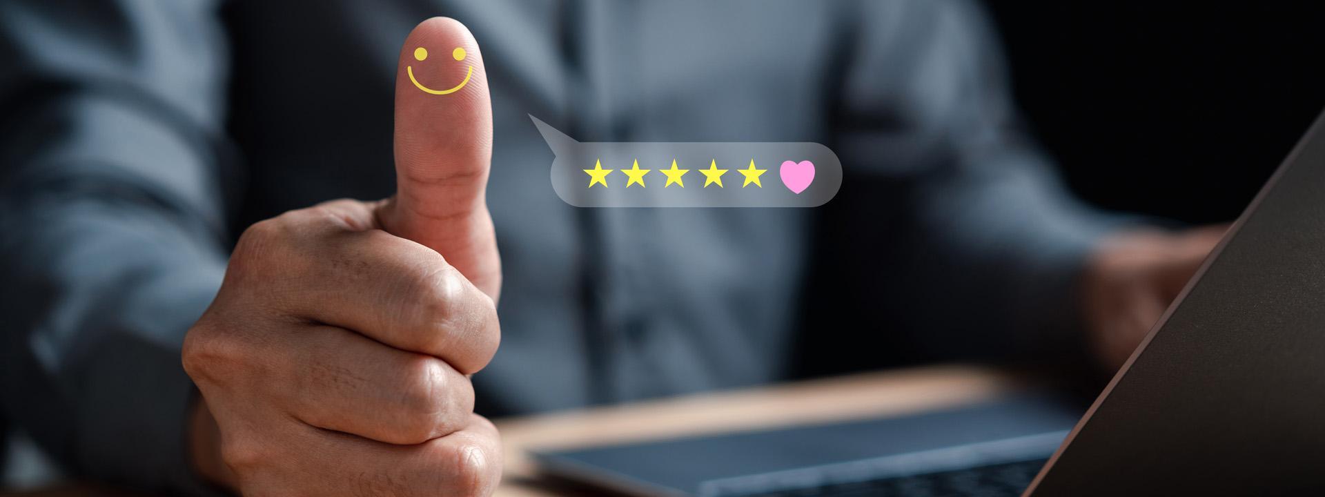 Сайт международных знакомств Знакомства с иностранцами