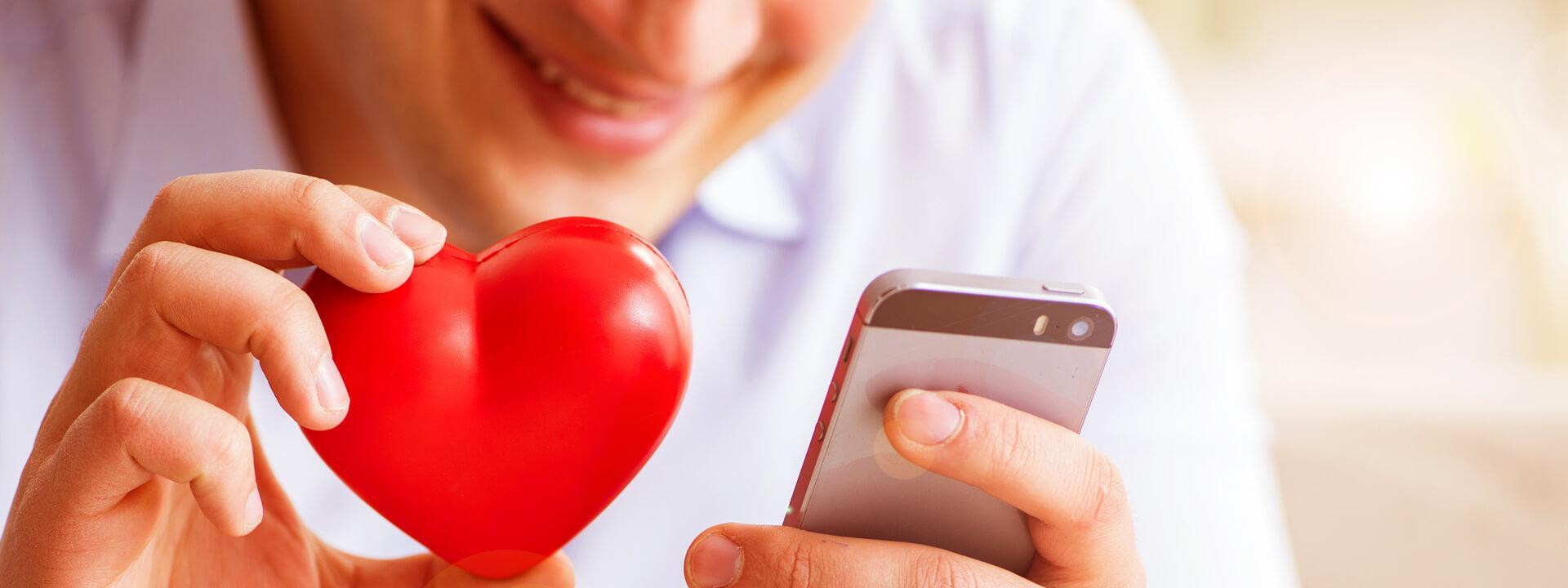 Знакомства с иностранцами Поиск своей второй половинки