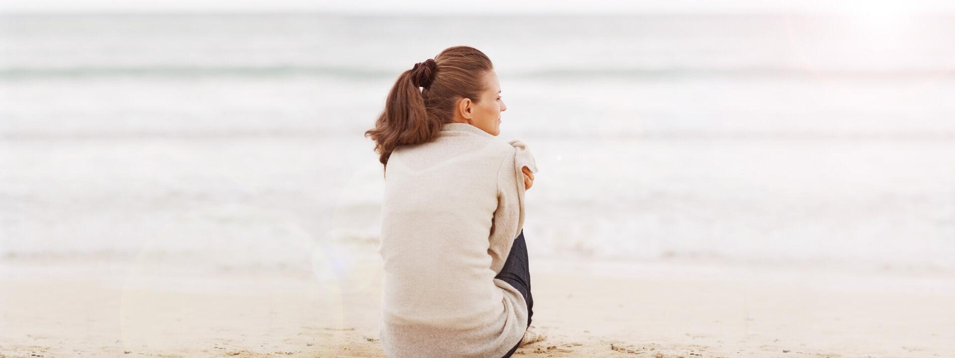 Знакомства с иностранцами Международный сайт знакомств