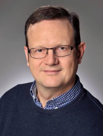 Аватар пользователя Torsten