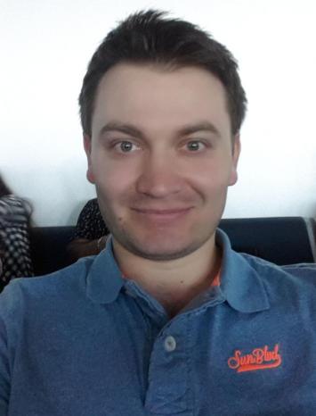 Аватар пользователя Eduard