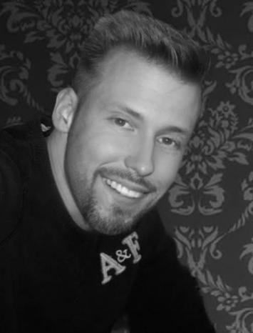 Аватар пользователя Dominik