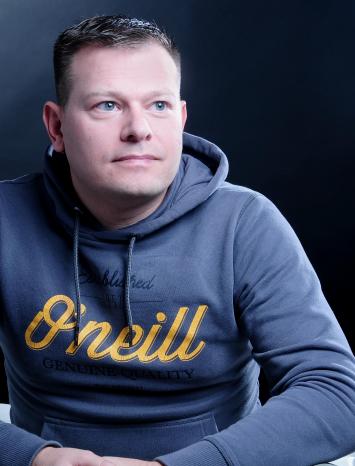 Аватар пользователя Markus