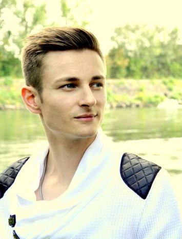 Аватар пользователя Paul
