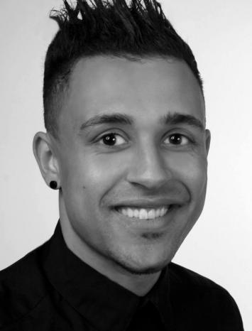 Аватар пользователя Dennis