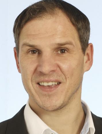 Аватар пользователя Patrik