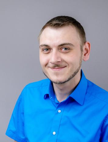 Аватар пользователя Johannes