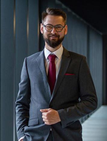 Аватар пользователя Sebastian