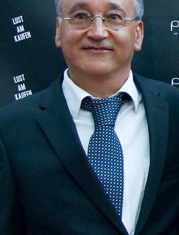 Аватар пользователя Michael