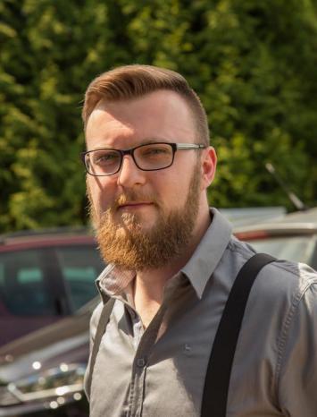 Аватар пользователя Stefan