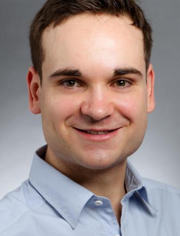 Аватар пользователя Paul