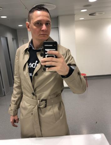 Аватар пользователя Jörg