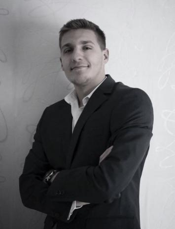 Аватар пользователя Jonas