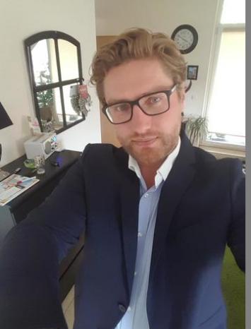 Аватар пользователя Anton