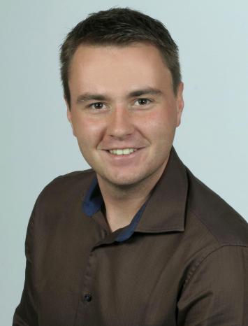 Аватар пользователя Gerrit