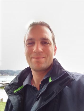 Аватар пользователя Werner