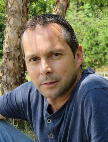 Аватар пользователя Bertram