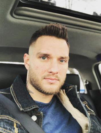 Аватар пользователя Christian