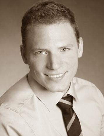 Аватар пользователя Sebastian