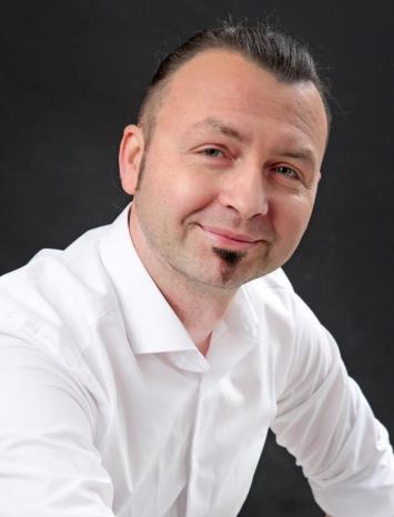 Аватар пользователя Ronny