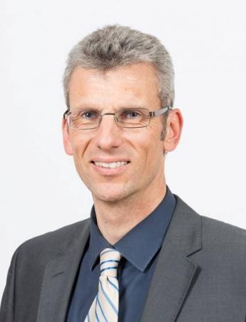 Аватар пользователя Martin