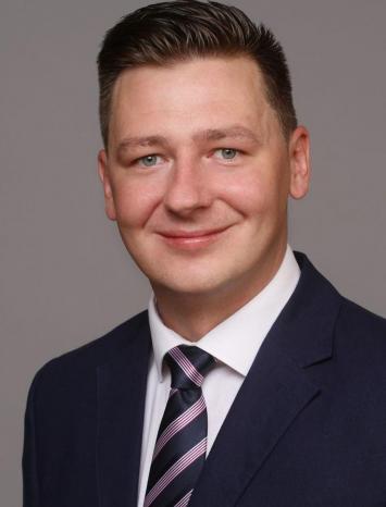 Аватар пользователя Mirko