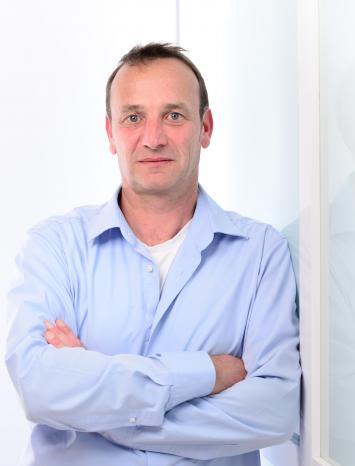 Аватар пользователя Klas