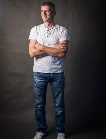 Аватар пользователя Reinhard