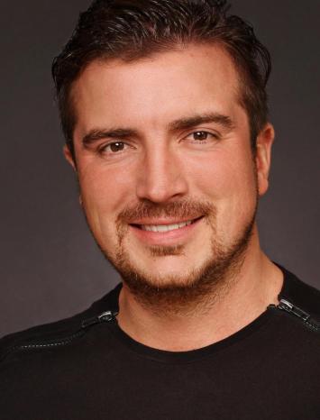 Аватар пользователя Wowa